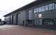 Severn Subsea Technologies research and development centre in Redruth, Cornwall