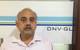 Shamik Chowdhury (Photo courtesy of DNV GL)