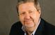 Simon Illingworth, CEO, Blue Ocean Seismic Services. Image from Blue Ocean Seismic Services
