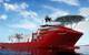 Skandi Achiever (Photo: DOF Subsea)