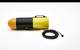 Sonar Training Target Module for Gavia AUV (Image: Teledyne Gavia)