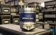 Sonardyne’s SPRINT-Nav. © Sonardyne