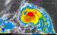 Source: NOAA