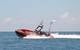Source: US Coast Guard