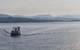 Source: Reach Subsea