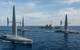 Source: Saildrone