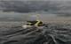 Source: Semco Maritime