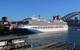 Source: Tidetech