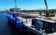 Source: Eco Wave Power