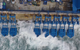 Source: Eco Wave Power