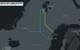 Space Norway and SubCom announced that a contract is in-force for the survey, design, supply and installation of the Arctic Way Cable System. Credit: Space Norway