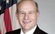 Dr. Rick Spinrad