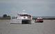Spirit of the Sound (Photo courtesy of the Maritime Aquarium at Norwalk)