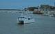Spirit of the Sound (Photo courtesy of the Maritime Aquarium at Norwalk)