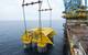 Statoil is targeting standardization in certain situations as a means to generate cost savings in even the most complex projects. 