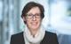Steady leadership:  ABB oil, gas and chemicals director, Borghild Lunde