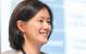 Dr. Stephanie Chang (Photo: MEOPAR)