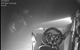 Still of ROV laser acquisition(Image: DOF Subsea UK)