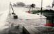 Storm Surge (Photo: University of Miami)
