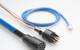 SubConn 13 pin Power and Ethernet connector (Image courtesy of MacArtney)