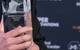 Subsea Expo Awards 2025 Safety Award winner, Robert Greenwood, Quintham Image Courtesy Subsea Expo, GUH