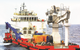 Subsea Responder (Photo: Hydra)