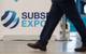 Subsea Expo returns 'in person' next week in Aberdeen. Image courtesy Subsea Expo 2022
