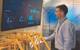 ABB Subsea: The subsea power grid could help operators monitor more closely the health of their subsea equipment. (Photo: ABB)