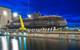 Successor submarine (Photo: Hydro Group)