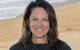 The ‘synchronizing’ part of the program importantly includes “involving  those resource managers and decision makers from the beginning with the testing,” said Amy West, Program Manager. “So ideally there’s an increase adoption of all of this; that’s our synchronizing part.”