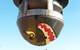 System integration testing of the Rocksteady mooring connector, dockside in Perth (Photo: SRP)