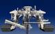 NKT T3600 subsea trencher (Credit: NKT)