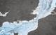 TCarta’s Marine Basemap around the U.K. (Credit: Aaron Sager)

