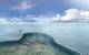 TechnipFMC is working with a consortium on subsea hydrogen production and storage technology Deep Purple. Image from TechnipFMC.