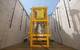 FMC Technologies, Sulzer Pumps Ltd. High-speed, Helico-axial Multiphase Subsea Boosting System