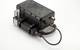 Teledyne Odom Hydrographic