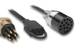 Teledyne Impulse Wet Mate Group
