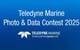 © Teledyne Marine
