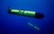 © Teledyne Marine