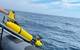 © Teledyne Marine
