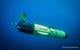 © Teledyne Marine