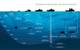 Teledyne Marine Acoustic Imaging multibeam echsounder and sonar range overview