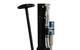 Fig.6: Teledyne Webb Research EM-APEX float. Credit: Teledyne Marine