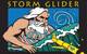 Fig.3: Teledyne Slocum glider for storm monitoring. Credit: Teledyne Marine
