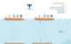 The Terradepth leapfrog concept. Graphic from Terradepth.