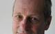 Terry Wood
