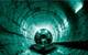 The Thames Tideway Tunnel development will create a 25km sewer to protect the river from pollution. (Photo: Neptune)