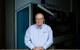 “1981 … that's when the marine industry died in this country,” said Paul. “Some called it a recession; I called it a depression. In January 1981 we had six months of work [backlog], 45 employees, a second shift and our shop was humming. By the end of January, I had two weeks of backlog because of all the cancellations, and I had material coming in and no orders for it. We had to lay off many employees, and by the end of 1981, while we finally broke even, we were down to 13 employees. Our mantra 