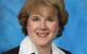 Dr. Theresa Baus, Head,  Technology Partnerships Office