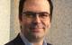 “For all three market segments, commercial, research and defense, the top three technologies driving the AUV market are  autonomy, autonomy and autonomy.”   Richard Mills, Product Sales Manager for AUVs, Kongsberg Maritime AS